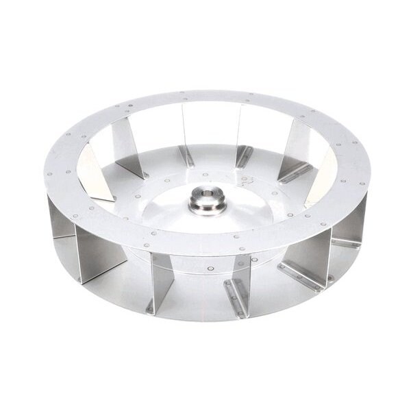 Blower Wheel, No 00-947751